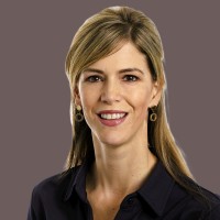 Daphne Korten