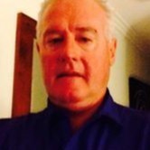 Michael Sandford