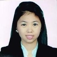 Camille Ong