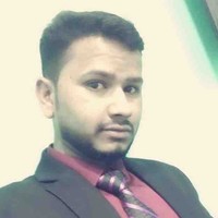 Muhammed Ansar