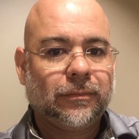 Ramiro Martinez