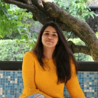 Debopriya Bhattacharjee