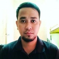 Russel M. Limbo