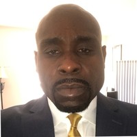 Anthony Copeland