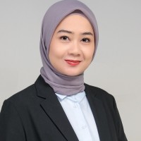 Dian Indraswari