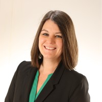 Katie Anderson