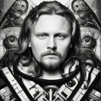 Maxim Vandenko