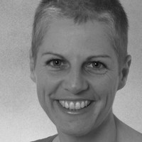 Ramona Hoffmann