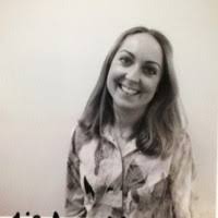 Katie Angus
