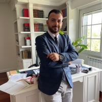 Francisco José García Quirós