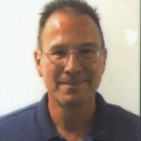 Vincent Busuito