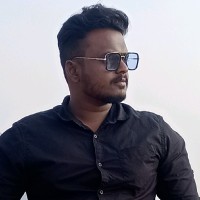 Kaushal Marathe