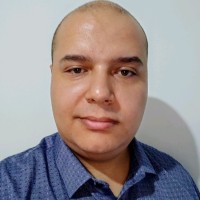 Marcos Paulo Marques Correa