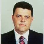 Fausto Maretti Júnior