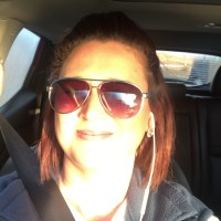 Carrie Hammack