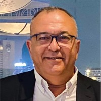 Khaled Etman