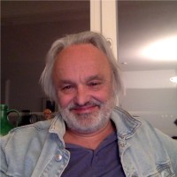 Michael Feistle M.A.