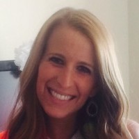 Ashley Del Buono