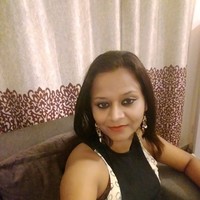 Dr Subhashani Biswas