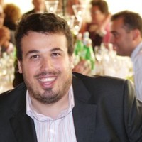 Andrea Calò