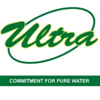 KARIKALAN UTHRAPATHI