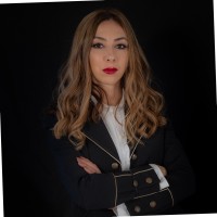 Georgiana Mitan