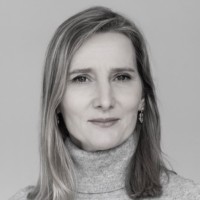 Christiane Elsenbach