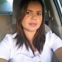 Gilmarie Luccioni Muñiz