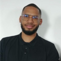 Abdoul Diallo