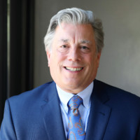 Bill Leuby