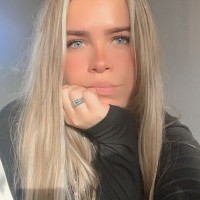 Robin De kort