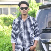 Amar Jyoti Deka
