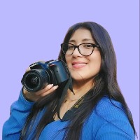 Karem del Pilar Ramírez Alva