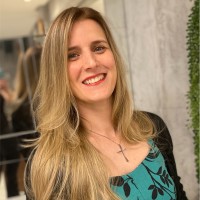 Jussana Jambeiro
