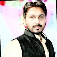Saad Quadri