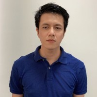 Tung Nguyen