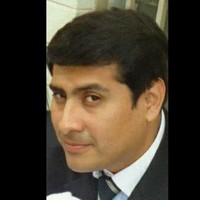 Hans Alvarado Cano