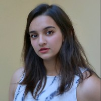 Saloni Deshwal