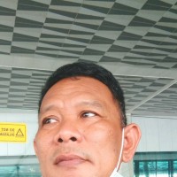Wasis Utomo