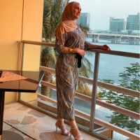 Hadil Dalati