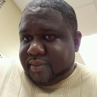 D'Quan Brigham