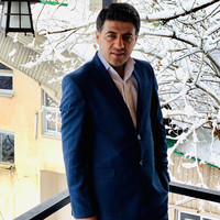 Jalal Azizi