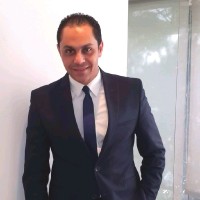 Amr Elzaeem