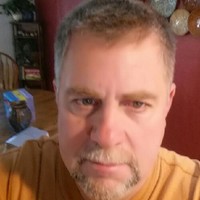 Jim Mccullough