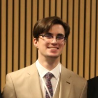 Alan Rubin Castejón