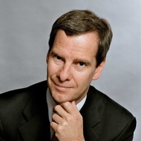 Manuel Leuthold