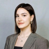Sona Arakelyan