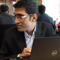 sudipta roy choudhury