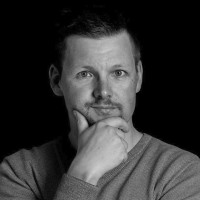 David De Bruyn