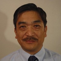 Tadashi Chiba